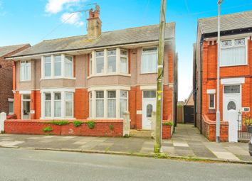 Wallasey - Semi-detached house for sale         ...