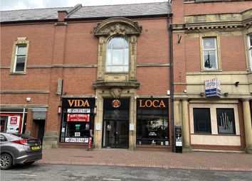 Thumbnail Retail premises to let in 36 Bridge Street, Bolton, Greater Manchester