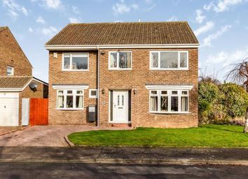 Property For Sale In Eaglescliffe Buy Properties In Eaglescliffe