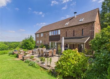 Property listing in Ross-on-Wye, Herefordshire