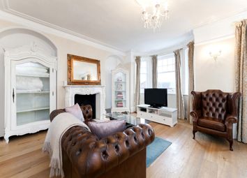 Thumbnail Flat for sale in Smyrna Road, London