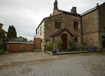 2 Bedrooms Cottage to rent in Bury Fold, Darwen BB3