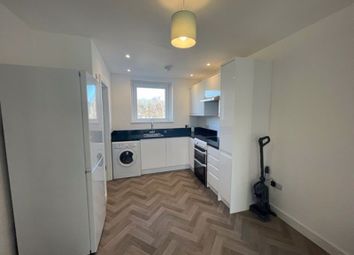 Thumbnail 1 bed flat to rent in Charlton Street, Maidstone