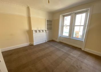 Thumbnail 1 bed flat to rent in St Peters Place, High Street, Perth