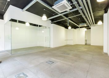 Thumbnail Leisure/hospitality to let in Unit 25, Studios Holloway, Hornsey Street, London