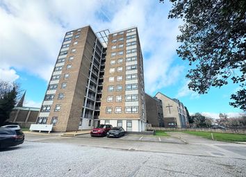 Thumbnail Flat for sale in Belem Tower, Belem Close, Liverpool