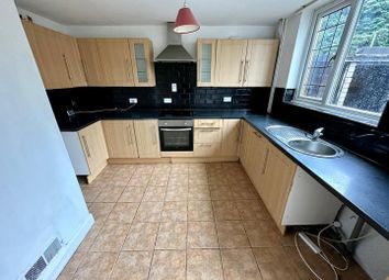 Thumbnail Detached house to rent in Brownhill Avenue, Burnley