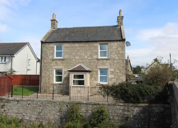 2 Bedroom Detached house for sale