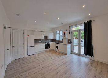 Thumbnail End terrace house to rent in Hewitt Avenue, Wood Green