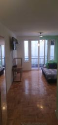 Thumbnail 1 bed apartment for sale in Vidikovac, Budva, Montenegro