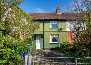 Ely - Terraced house for sale              ...