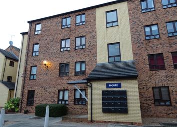 Thumbnail Flat to rent in Woodlands Village, Sandal, Wakefield