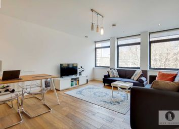 Thumbnail 2 bed flat for sale in Red Lion Square, Holborn
