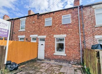 Rowlands Gill - Terraced house to rent               ...