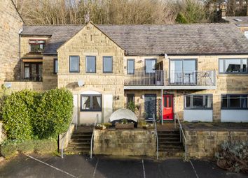 Property listing in Matlock, Derbyshire