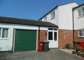 Thumbnail Semi-detached house to rent in Goldsworthy Way, Burnham, Berkshire