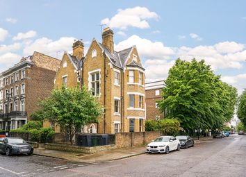 Property images coming soon