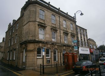 Thumbnail Office to let in 68 Market Place, Heckmondwike