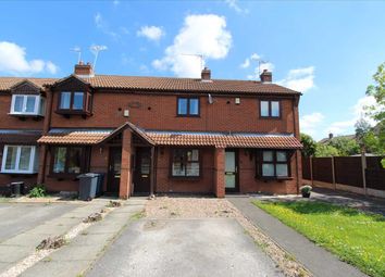 2 Bedroom Town house for sale