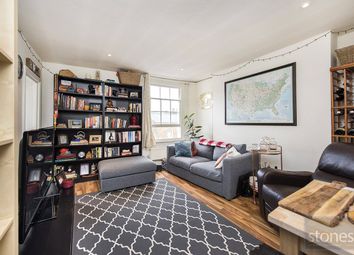 1 bed property to rent in Camden Passage, London N1