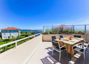 Thumbnail 3 bed apartment for sale in Juan-Les-Pins, 06160, France