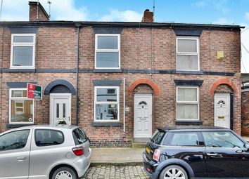 2 Bedroom Terraced house for rent