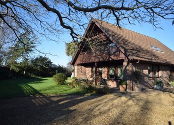 Property To Rent In Nutbourne Chichester Renting In Nutbourne