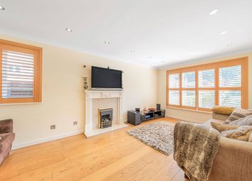 Property images coming soon