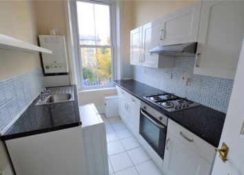 1 Bedrooms Flat to rent in Anerley Park, London SE20