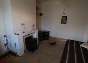 2 Bedrooms  for sale in Oakley Road, Leagrave, Luton LU4