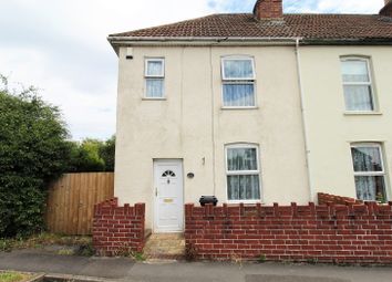 Thumbnail 3 bed terraced house for sale in Gloucester Road, Patchway, Bristol, Gloucestershire