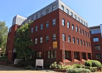Thumbnail Office to let in Southernhay Gardens, Exeter