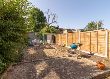 Property images coming soon