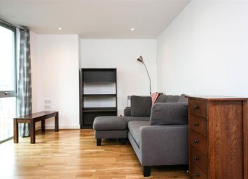 Thumbnail 2 bed flat to rent in Orion, 90 Navigation Street, Birmingham