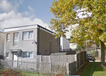 1 Bedroom Terraced house for rent