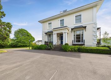 Property listing in Cheltenham, Gloucestershire
