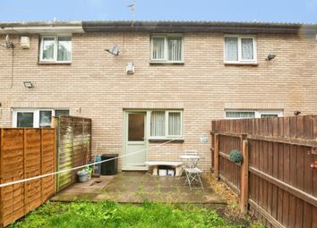 Property images coming soon