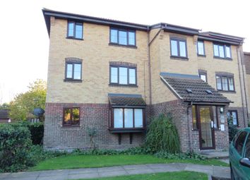 1 Bedroom Studio for sale
