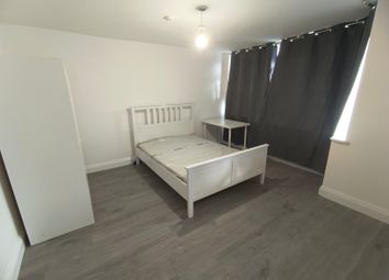 Thumbnail Room to rent in Filton Avenue, Bristol