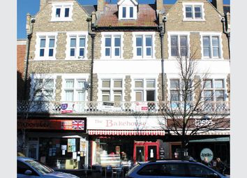 1 Bedroom Maisonette for sale