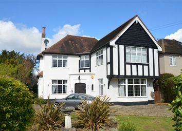 6 Bedroom Detached house for rent