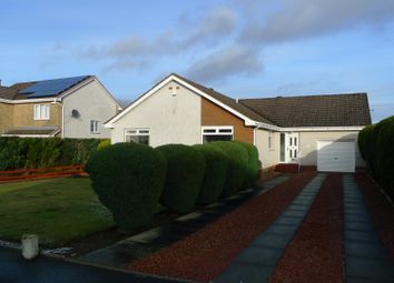 4 Bedroom Bungalow for sale