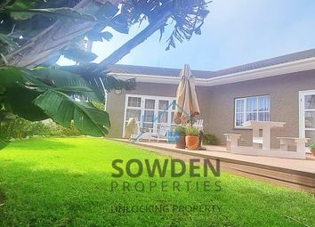Thumbnail 4 bed detached house for sale in Vineta, Swakopmund, Namibia
