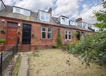 2 Bedrooms Cottage for sale in 19 Stobhill Cottages, Glasgow G21