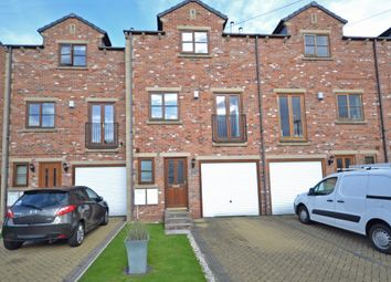 3 Bedroom Town house for sale