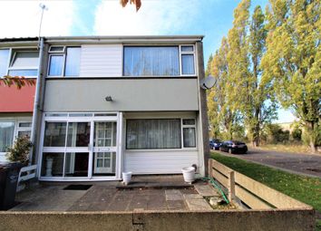 3 Bedroom  for sale
