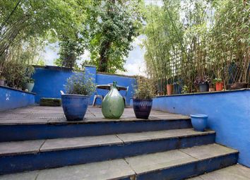 Property images coming soon