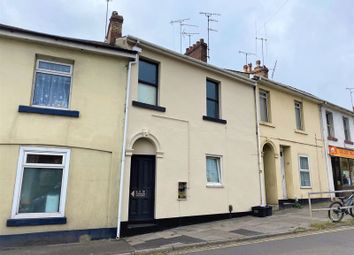 Thumbnail Block of flats for sale in Colley End Road, Paignton