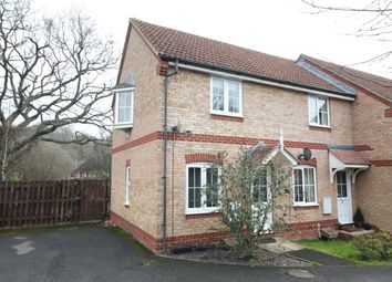 1 Bedroom End terrace house for sale