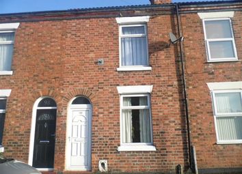 2 Bedroom Terraced house for rent